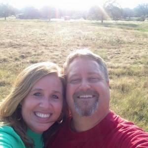 12122678_1195788380434997_7909762094820348852_n