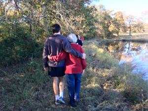 12342456_1233962019950966_4364113879850422133_n