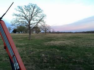 12821453_1297177626962738_4825189440312503256_n