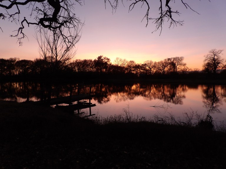 KODAK Digital Still Camera